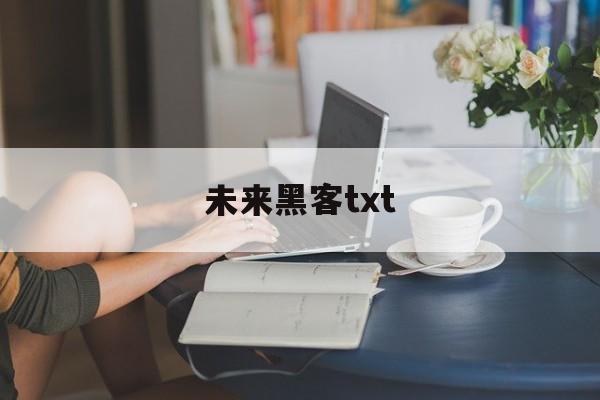 未来黑客txt（未来黑客问题）