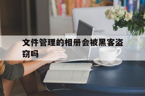 文件管理的相册会被黑客盗窃吗（软件访问相册会窃取吗）