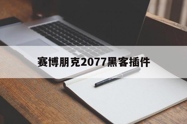 赛博朋克2077黑客插件（赛博朋克2077黑客插件怎么获得）