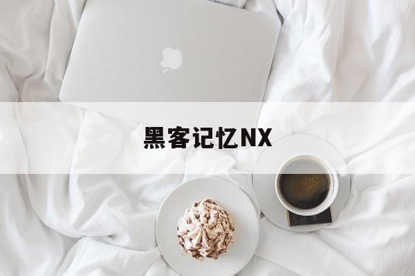 黑客记忆NX（黑客记忆 主线攻略）