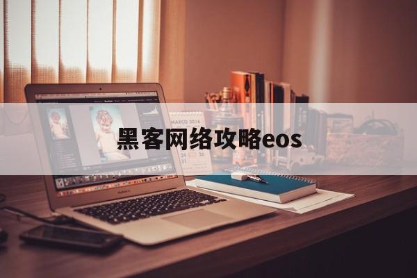 黑客网络攻略eos（黑客网络攻略新手）