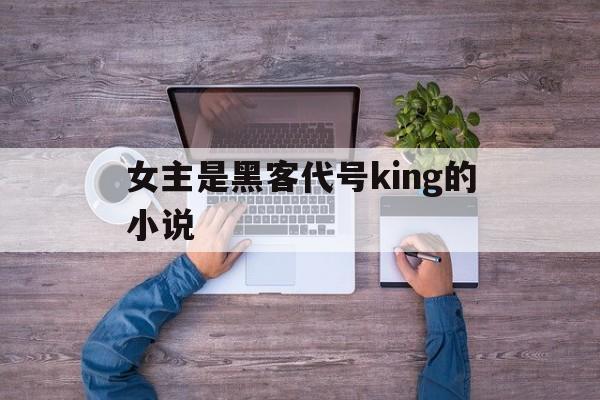 女主是黑客代号king的小说（女主代号king姓楚）