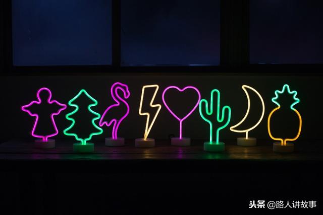 节能灯为什么会闪烁，是什么原因造成的？
