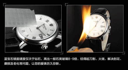 「尼维达」，你听说过吗？