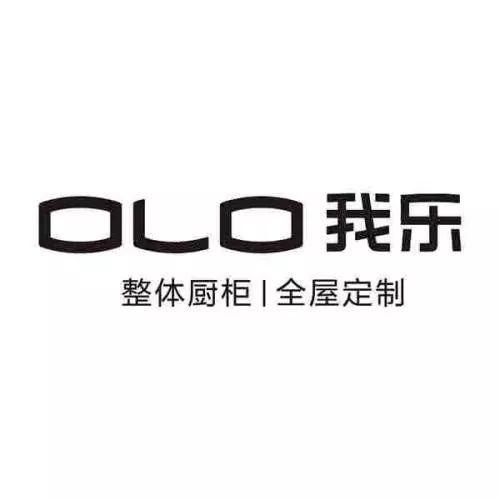 2017下半年至2018上半年，被我们废掉的文案