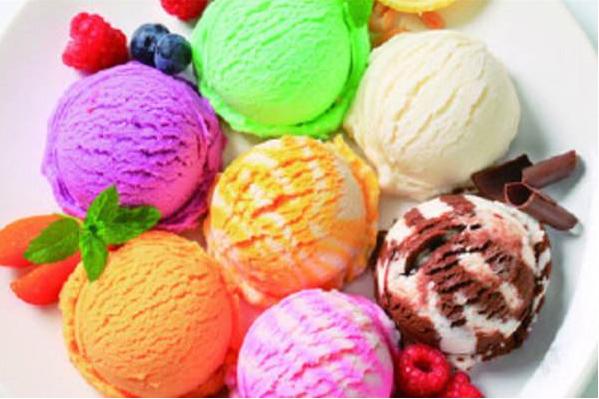 冰淇淋店——开店必经流程有哪些？