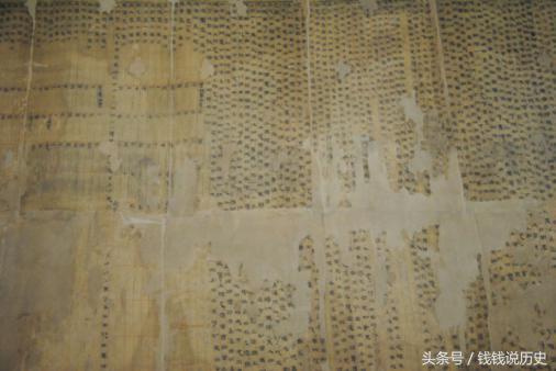 大多数人不知道却非常厉害的10个中国古代发明，最后一个你知道吗