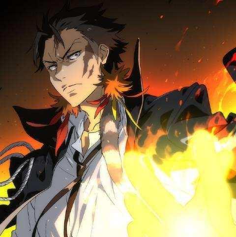 独家详解《家庭教师reborn》第二季到底什么时候出