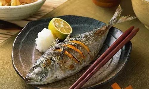 日本料理的这些正确吃法，你知道多少呢？