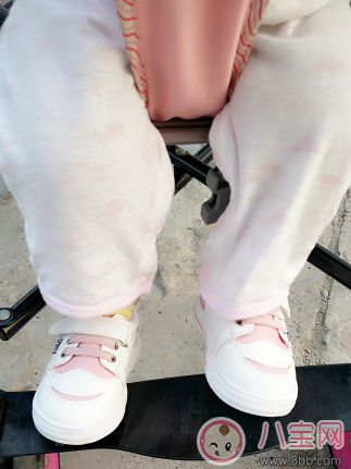 宝宝学步鞋怎么选比较好 宝宝小白鞋试用测评