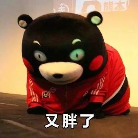 奶茶店里的奶茶，用的是什么奶？没想到的事太多了
