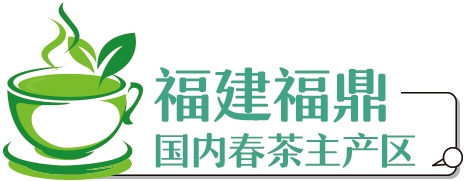 疫情下的早春农事怎么样？