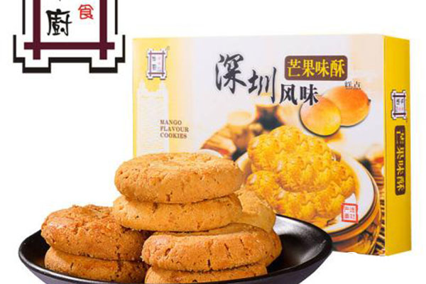 牛厨零食加盟的人多吗?加盟怎么样?