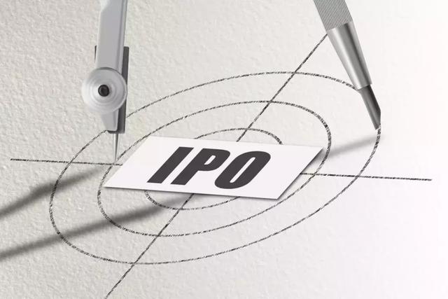 ipo指什么（什么是IPO?）