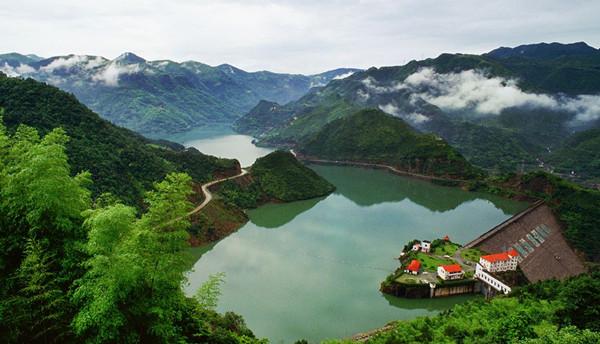 温州有什么好玩的地方 温州旅游必去景点