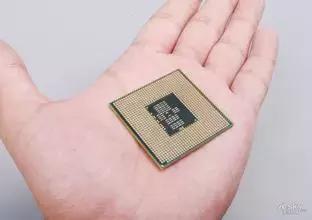 CPU到底是什么，一文弄通！