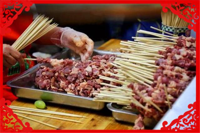 一天挣800元—1000元，现在市场上哪些小生意可以做到呢？这几种