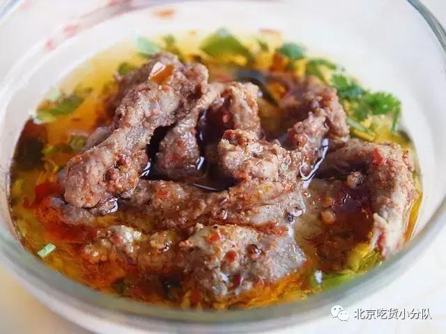 每天把人辣哭的哈哈镜竟然出了火锅