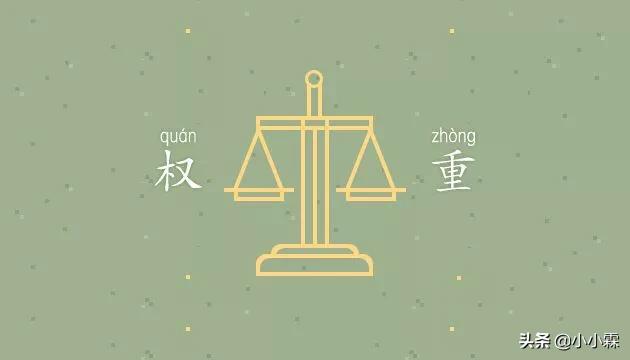 什么时间发抖音容易上热门（抖音号怎么养才容易火）