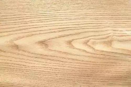 实木家具买哪种木材好？8种常见木材种类详细介绍