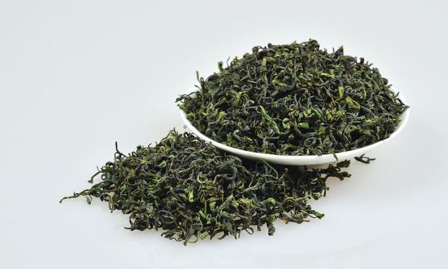 中国绿茶品类大全？绿茶的头道茶喝还是不喝？绿茶的功效与作用？