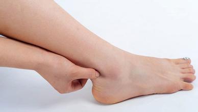 脚后跟疼是什么原因 脚后跟疼是怎么回事 脚后跟痛怎么治疗好