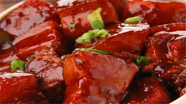 中国最受欢迎的4种小吃，四川龙抄手上榜了，很多人听过没吃过