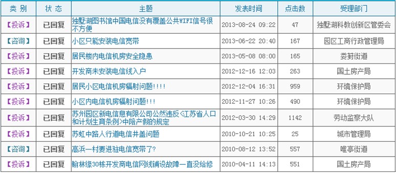 怎么知道手机里有没有黑客(黑客手机号定位)