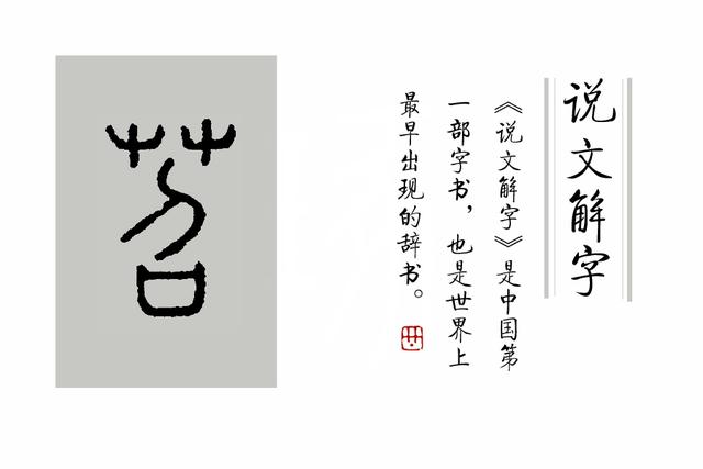 成语“如火如荼”中，“荼”是什么意思，为什么不读作茶？
