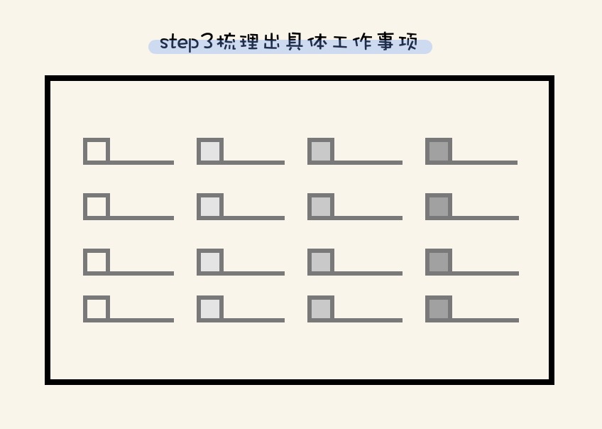 远程办公两个月，我总结的工作提效清单（建议收藏）