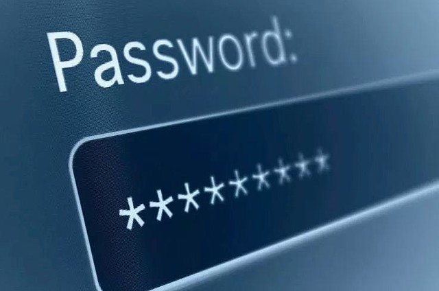 黑客公布50W台服务器数据 大量设备密码被公开