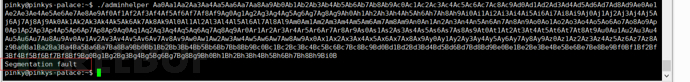1610614015_600004ffa37a87302c4cb.png!small?1610614015255