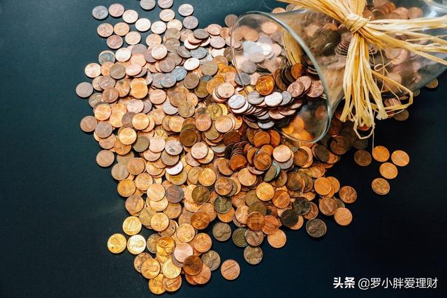 存款有100万，如何理财，每天能有500块钱稳健收益？