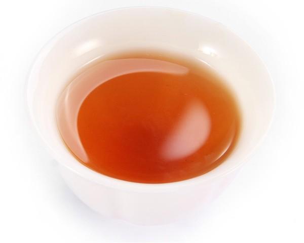 武夷山大红袍是什么茶？大红袍属于哪类茶？