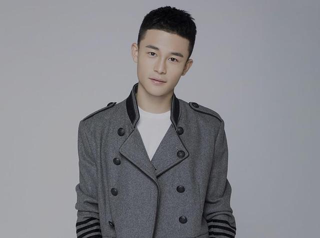 最近很火的12首歌曲，好听的不行，你听过几首？