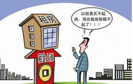 2020房屋租赁税包括哪些？房屋租赁税率是多少？