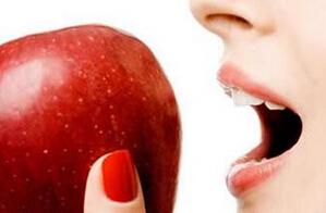 吃什么水果减肥最快？十大强效瘦身水果 让你瘦到尖叫