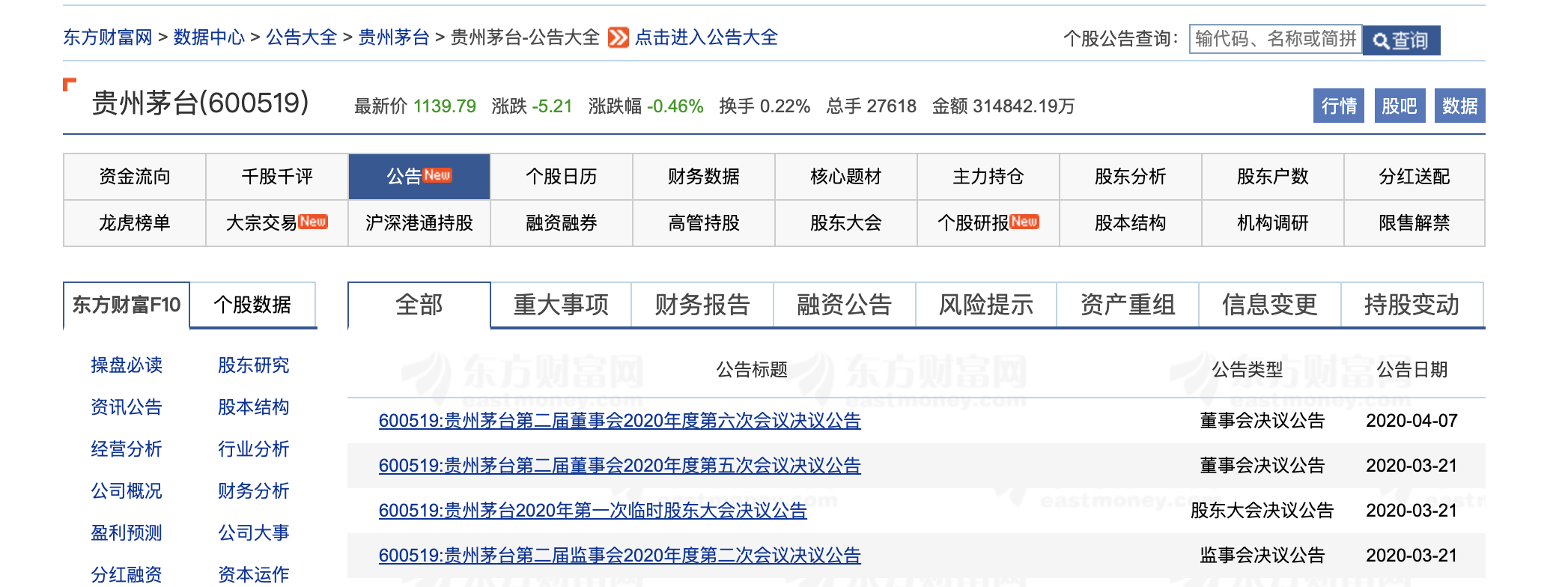 5个渠道，帮助产品经理快速了解公司业务