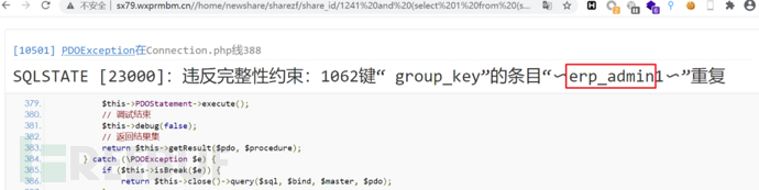 1599201250.png!small