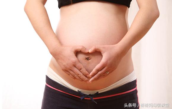 孕妈们看过来：孕妇能吃橄榄菜吗？