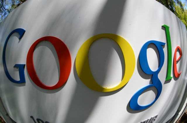 谷歌开放90多个另类域名对外注册