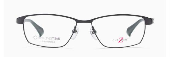 日本眼镜品牌有哪些？日本人气眼镜品牌排行榜