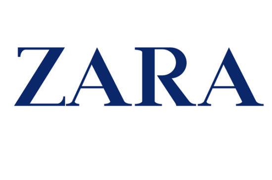 为什么ZARA有那么多人喜欢？为什么会成为时尚品牌？