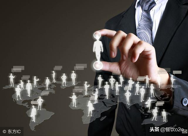 2019年，中国最赚钱的45个贸易模式（值得保藏）