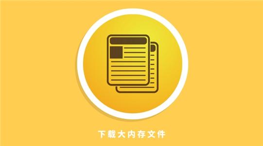 怎么偷上别人的微信，查询方法