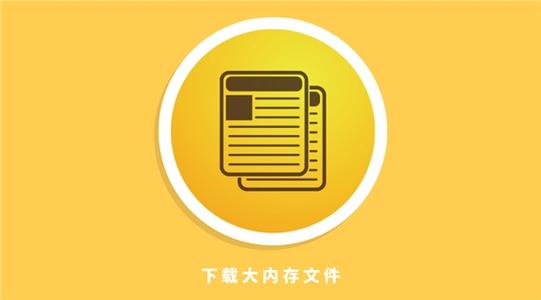 怎么偷上别人的微信，查询方法