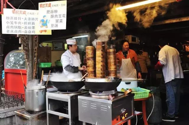 饭店筹备需要做什么（开餐饮店的基本步骤）