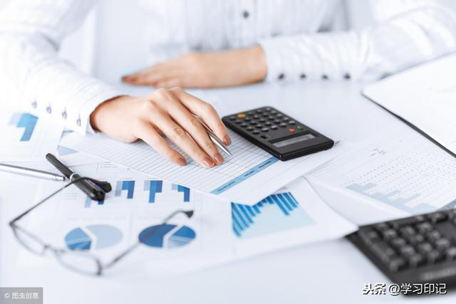 这5个专业最适合女生报考，容易就业，未来失业风险极小！