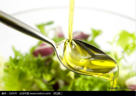常见植物油有什么营养特点？究竟选哪种好？
