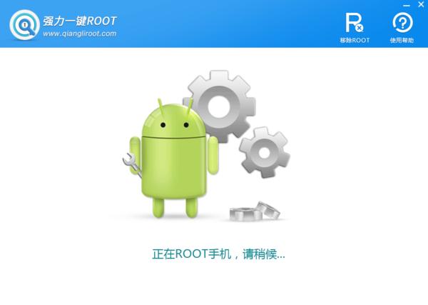 手机怎么还原聊天记录？微信聊天记录删除还原方法